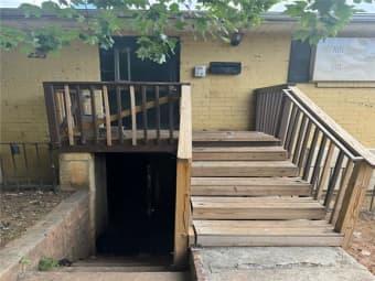 221 Dodd Avenue Southwest, Atlanta, GA, 30315