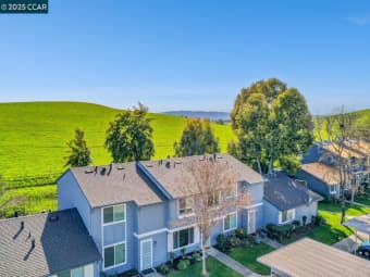 1464 Spring Valley Common, Livermore, CA, 94551
