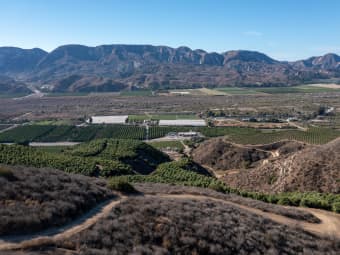 915 East Telegraph Road, Fillmore, CA, 93015