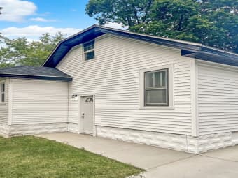 303 South Pierpont Avenue, Rockford, IL, 61102