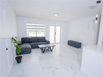11520 Southwest 57th Street, Sunset, FL, 33173