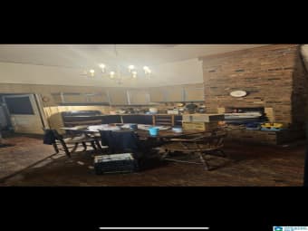 210 14th Street North, Lanett, AL, 36863