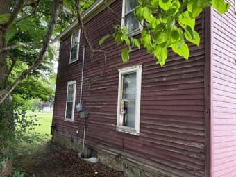 253 East Main Street, Walkerville, MI, 49459