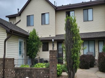 1615 Helmo Avenue North, Oakdale, MN, 55128