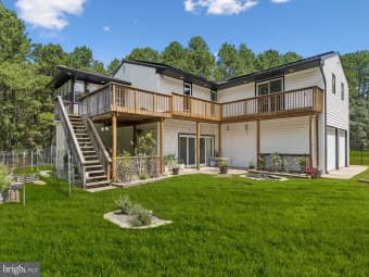 29 Panama Rd, Burlington County, NJ, 08019