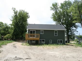 203 East 2nd Street, Fennville, MI, 49408
