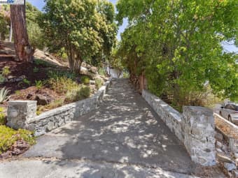 3491 Middleton Avenue, Castro Valley, CA, 94546