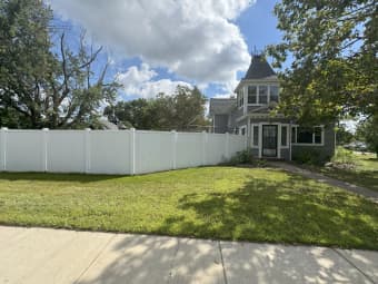 410 W Main St, Cameron, WI, 54822
