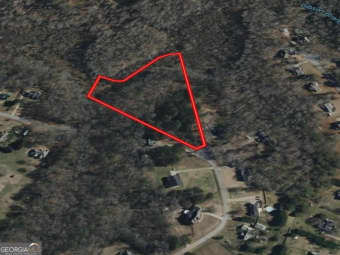 12/145 Fiddle Creek, Social Circle, GA, 30025