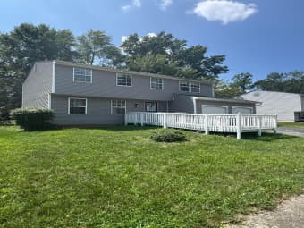 2711 Southridge Drive, Columbus, OH, 43224