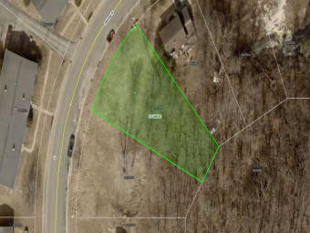1149 Oakview Drive, St. Charles, MN, 55972