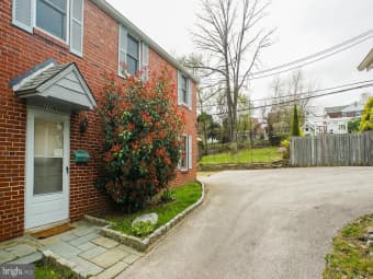 7708 Henry Ave, Philadelphia, PA, 19128