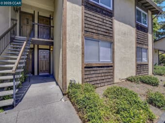 17/1440 Reganti Place, Concord, CA, 94518