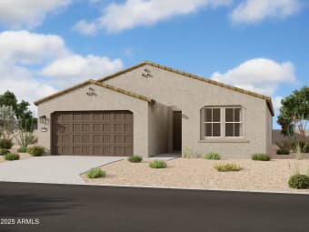 2370 East Spur Drive, San Tan Valley, AZ, 85140