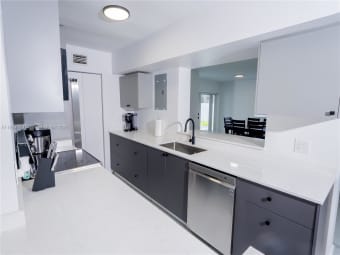 11520 Southwest 57th Street, Sunset, FL, 33173