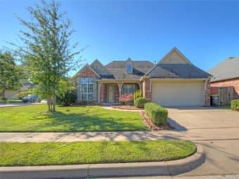 2102 West F Court