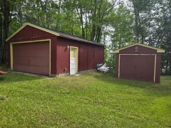 40592 CR-343, Bovey, MN, 55709