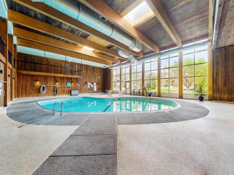217/450 Ford Road, St. Louis Park, MN, 55426