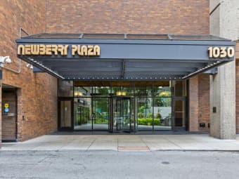 44K/1030 North State Street, Chicago, IL, 60610