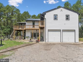 29 Panama Rd, Burlington County, NJ, 08019