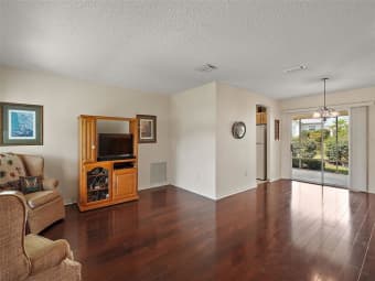 1206 Ballesteros Drive, The Villages, FL, 32162