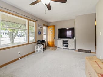 2335 Cornell Dr, Rockford, IL, 61108
