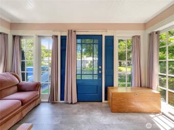 1019 23rd Avenue, Longview, WA, 98632