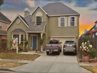 1980 Princeton Court, Salinas, CA, 93906