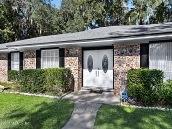 14783 Compass Drive, Jacksonville, FL, 32226