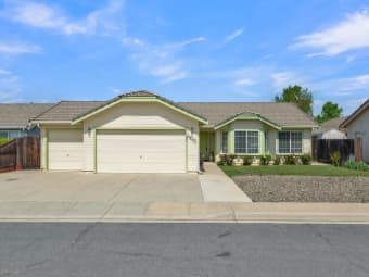 46431 Little Creek Court, Pine Canyon, CA, 93930