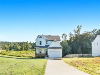 663 Wheeler Road, Demorest, GA, 30535