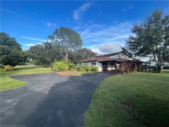 2600 Golf Hammock Dr, Sebring, FL, 33872