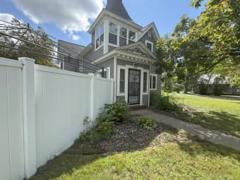 410 W Main St, Cameron, WI, 54822