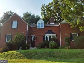 7612 Seminole Ave
