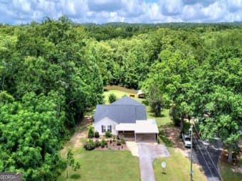 17/132 Waterfront Drive, Cobb, GA, 31735