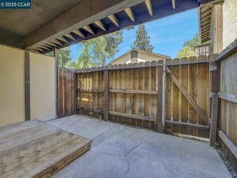 17/1440 Reganti Place, Concord, CA, 94518