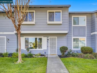 1464 Spring Valley Common, Livermore, CA, 94551