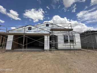 2370 East Spur Drive, San Tan Valley, AZ, 85140