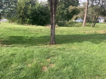 213 North Boland Avenue, North English, IA, 52316