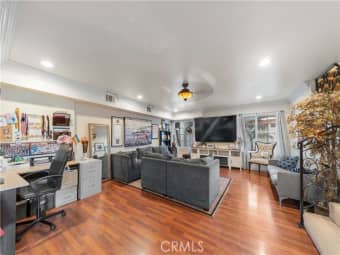 8614 Amsdell Avenue, Whittier, CA, 90605