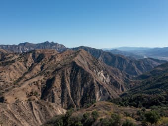 915 East Telegraph Road, Fillmore, CA, 93015