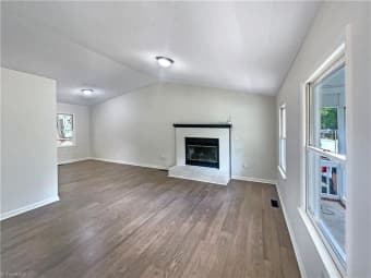 2307 Kingwood Court, High Point, NC, 27265