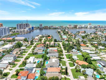 550 94th Avenue North, Naples Park, FL, 34108