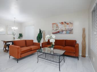9267 North Red Diamond Avenue, Marana, AZ, 85742