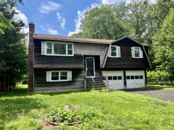 67 Harold Road, Farmington, CT, 06032