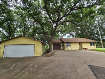 19282 108th Street, Brownton, MN, 55312