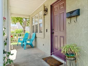 229 Main Street, Fillmore, CA, 93015