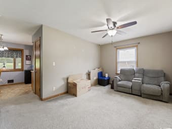 2335 Cornell Dr, Rockford, IL, 61108