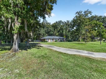 14783 Compass Drive, Jacksonville, FL, 32226