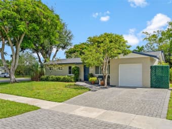 11195 Southwest 115th Terrace, Kendall, FL, 33176